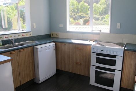 Photo of property in 24 Allans Beach Road, Portobello, Dunedin, 9014
