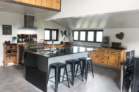 Photo of property in 49 Taitua Street, Manunui, Taumarunui, 3992