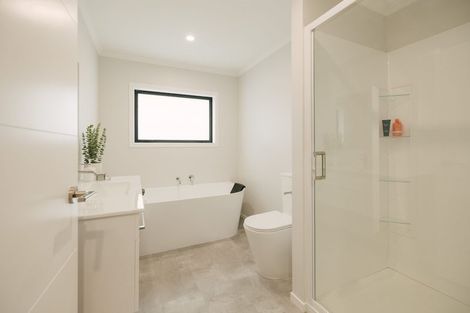 Photo of property in 44 Coley Street, Foxton, 4814