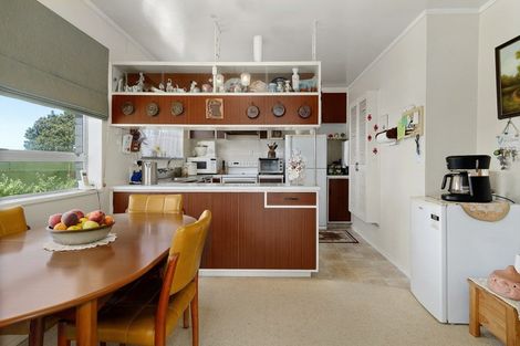 Photo of property in 136a Grange Road, Otumoetai, Tauranga, 3110