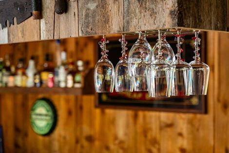 Photo of property in 632 Kara Road, Kokopu, Whangarei, 0179