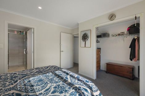 Photo of property in 28 Mural Drive, Katikati, 3129