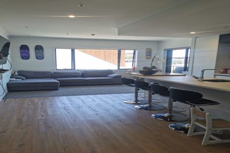 Photo of property in 20/194 Buckley Avenue, Hobsonville, Auckland, 0616