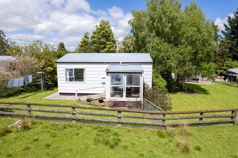 Photo of property in 148 Adelaide Road, Dannevirke, 4930