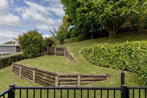 Photo of property in 7a Omokoroa Road, Omokoroa, 3114