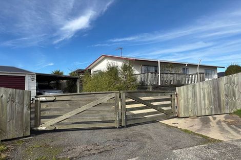 Photo of property in 20 Aspen Place, Owhata, Rotorua, 3010