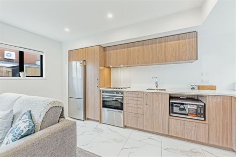 Photo of property in 12/221 Armagh Street, Christchurch Central, Christchurch, 8011