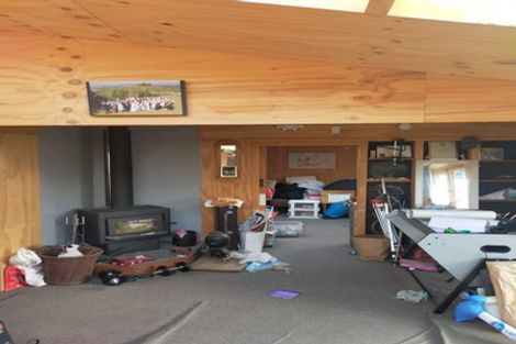 Photo of property in 13 Kakanui Road, Kakanui, Oamaru, 9495