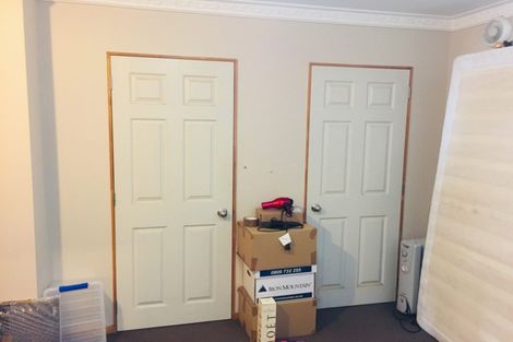 Photo of property in 3b Exmouth Street, Eden Terrace, Auckland, 1021