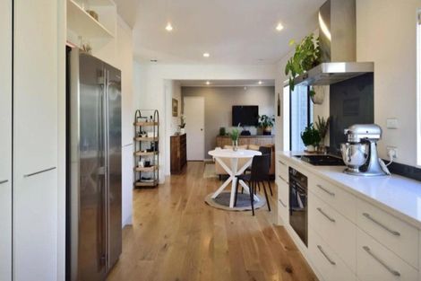 Photo of property in 97 Point Wells Road, Point Wells, Warkworth, 0986
