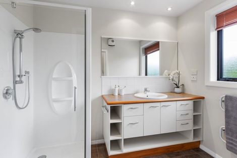 Photo of property in 130 Farrington Avenue, Bishopdale, Christchurch, 8053