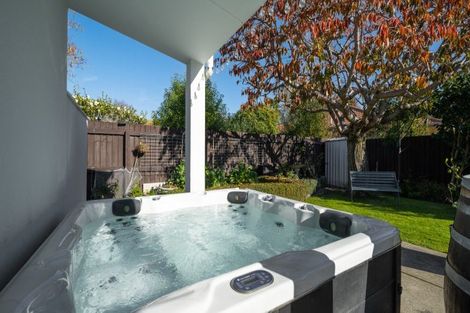 Photo of property in 53 Murphys Road, Springlands, Blenheim, 7201