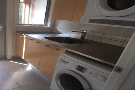 Photo of property in 92 Cressy Terrace, Lyttelton, 8082