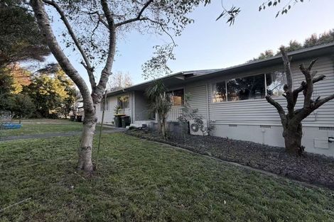 Photo of property in 2 Cosy Place, Howick, Auckland, 2014