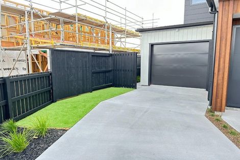 Photo of property in 2 Potene Lane, Te Puke, 3119