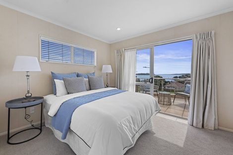 Photo of property in 176 Bucklands Beach Road, Bucklands Beach, Auckland, 2012