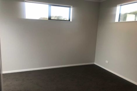 Photo of property in 107 Whenuapai Drive, Whenuapai, Auckland, 0618