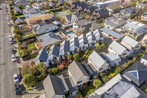 Photo of property in 2/40 Ranfurly Street, St Albans, Christchurch, 8014