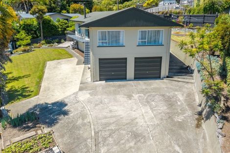 Photo of property in 8 Scotia Street, Wakatu, Nelson, 7011