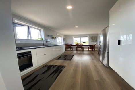 Photo of property in 23 Valley View Lane, Hakaru, Wellsford, 0975