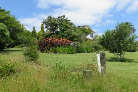 Photo of property in 63 Taipa Heights Drive, Taipa, 0420