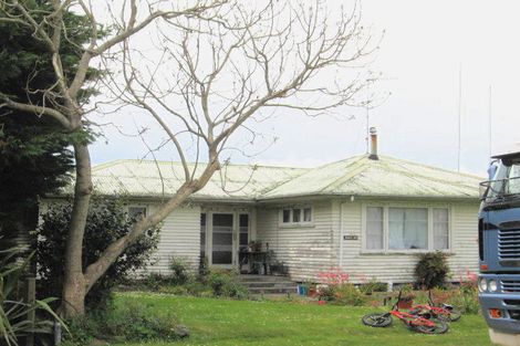 Photo of property in 86 Buchanan Street, Opotiki, 3122