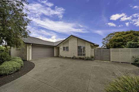 Photo of property in 45 Grampian Street, Casebrook, Christchurch, 8051