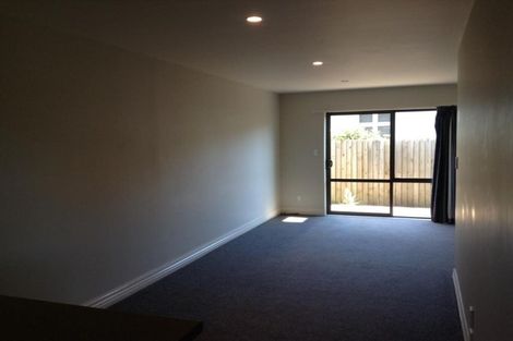 Photo of property in 63c Huxley Street, Sydenham, Christchurch, 8023