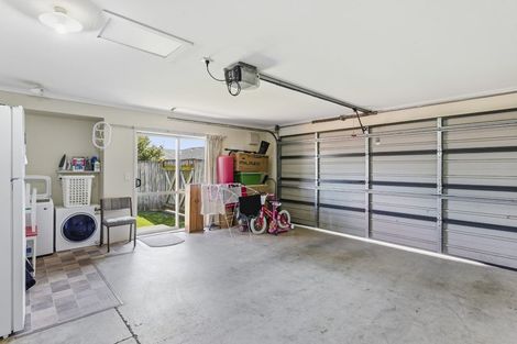 Photo of property in 5 Ahmad Close, Levin, 5510