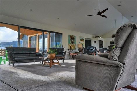 Photo of property in 2 Williams Drive, Fox Glacier, 7886