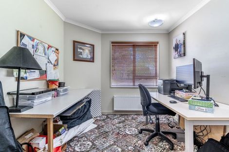 Photo of property in 331 Makarewa-browns Road, Lochiel, Winton, 9781