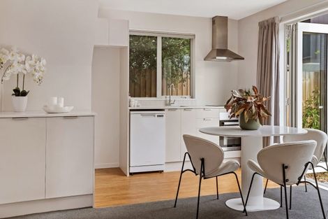 Photo of property in 5a Rosewarne Street, Spreydon, Christchurch, 8024