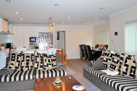 Photo of property in 4 Aster Place, Flat Bush, Auckland, 2019