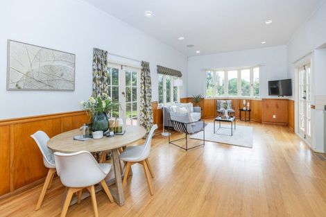 Photo of property in 2 Clifton Road, Hamilton Central, Hamilton, 3204