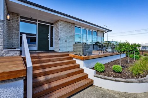 Photo of property in 87 Racecourse Road, Glengarry, Invercargill, 9810