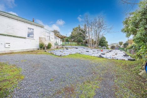 Photo of property in 10 Kereru Road, Glen Massey, Ngaruawahia, 3794