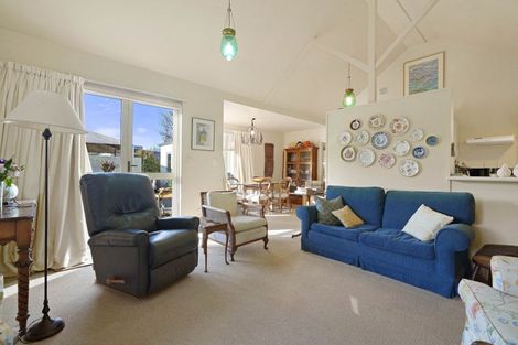 Photo of property in 41a Jordan Terrace, Lansdowne, Masterton, 5810