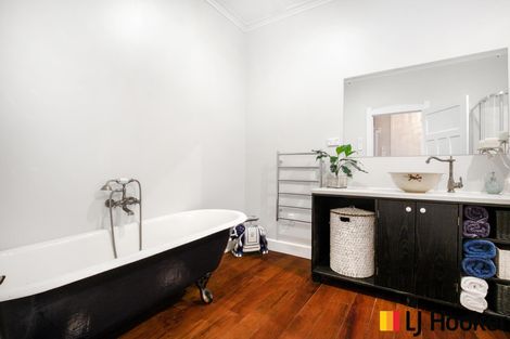 Photo of property in 38 Bassett Road, Mauku, Pukekohe, 2678