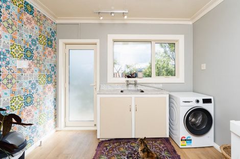 Photo of property in 5 Northview Crescent, Belleknowes, Dunedin, 9011