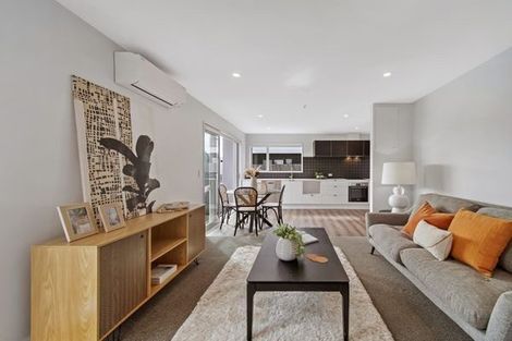 Photo of property in 1/24 Heywood Terrace, Richmond, Christchurch, 8013