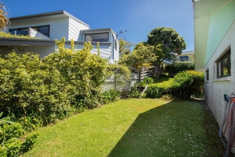 Photo of property in 27 Matangi Terrace, Snells Beach, 0920
