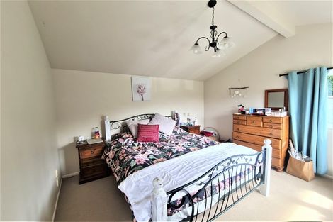 Photo of property in 219 Plummers Point Road, Whakamarama, Tauranga, 3172