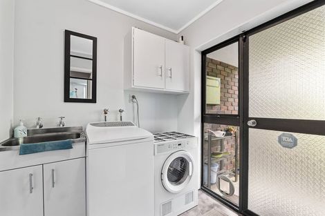 Photo of property in 10a Puni Street, Fitzroy, New Plymouth, 4312