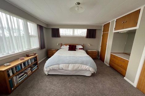 Photo of property in 335 Tukapa Street, Hurdon, New Plymouth, 4310