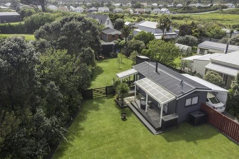 Photo of property in 3 Bright Street, Cobden, Greymouth, 7802