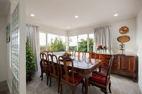 Photo of property in 21 Western Heights Drive, Western Heights, Hamilton, 3200