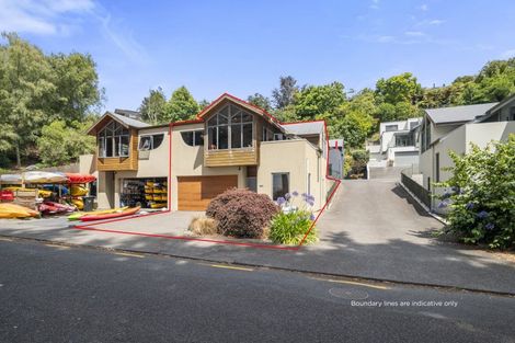 Photo of property in 1/876 Acacia Bay Road, Acacia Bay, Taupo, 3330