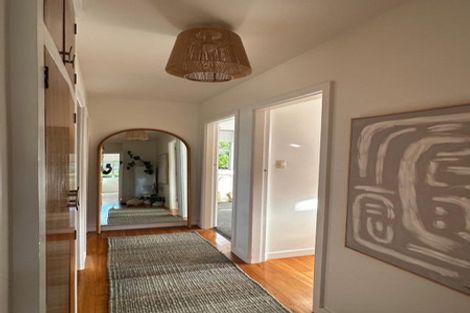 Photo of property in 93 Panorama Road, Clifton, Christchurch, 8081