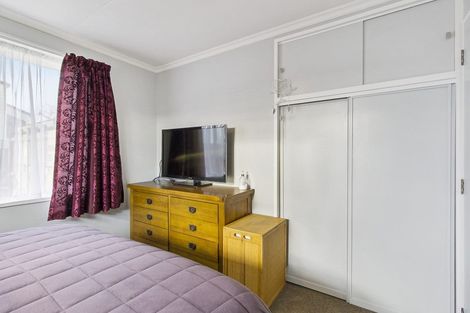 Photo of property in 3 Saul Shrives Place, Waimate, 7924