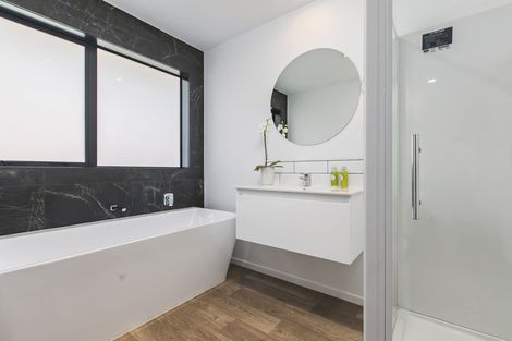 Photo of property in 109 Whakaturou Crescent, Pyes Pa, Tauranga, 3112